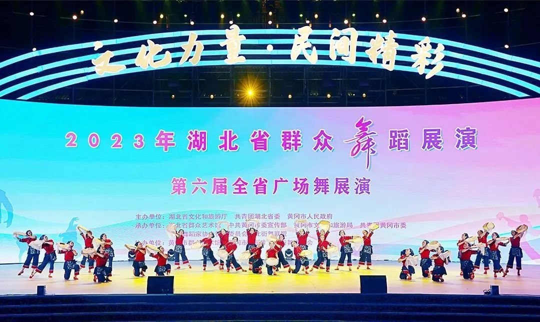凯旋娱乐有没有苹果版
